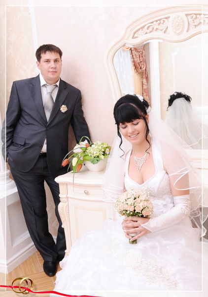 Александр Ерофеев