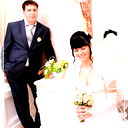 Александр Ерофеев