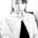 Алина Большакова