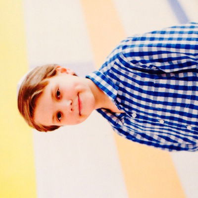 Елисей Шевченко