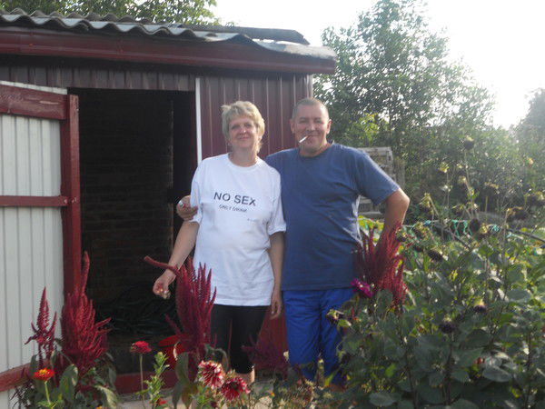 Сергей Гурьев