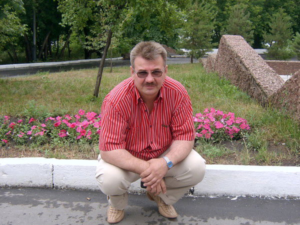 Александр @@@@@@