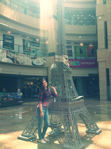 Love To Live Live For Love