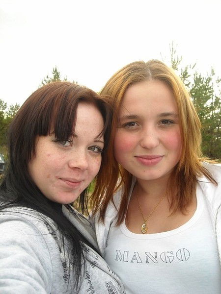 Олечка Туктарова