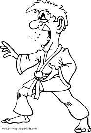 Нигметжан Тынышев