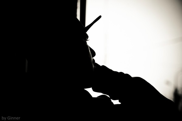 Феликс Гелиус