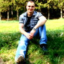 Александр Мыкытченко