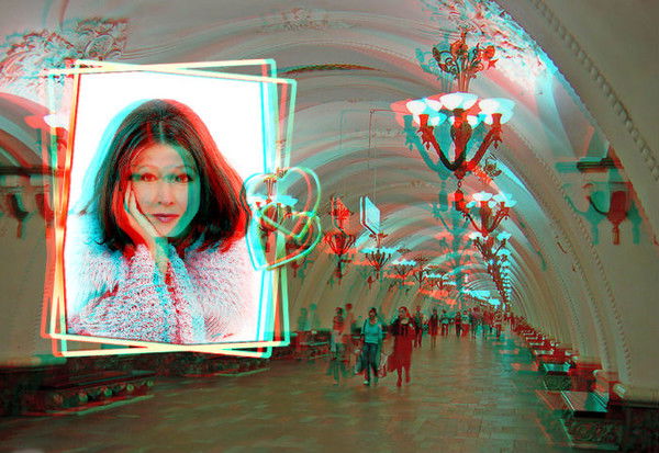 Марта Корниец