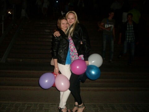 Юльча Василек