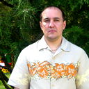 Вадим Ланских