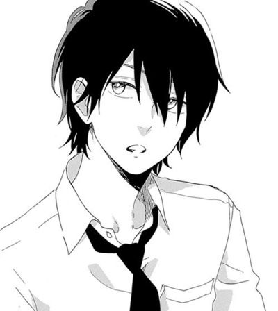 Ульян Кудряшов