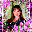 Светлана Сорокина