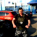 Юрий Рыжов