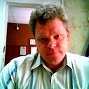 Владимир Бикашев