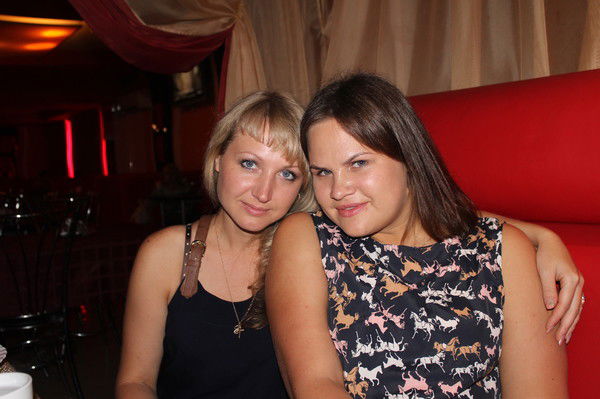 Марта Звайгзнитис