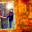 Sayagul ***
