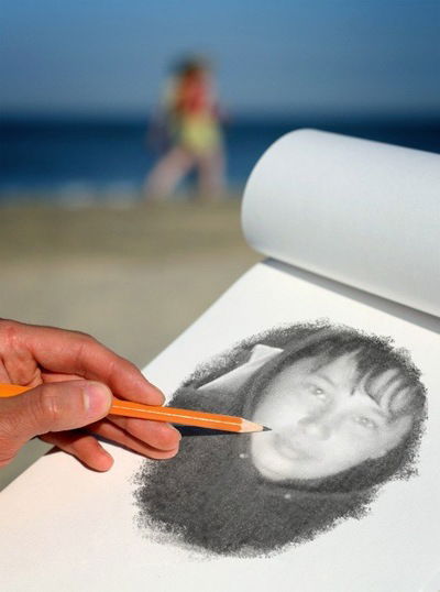 Динар Шайхуллин