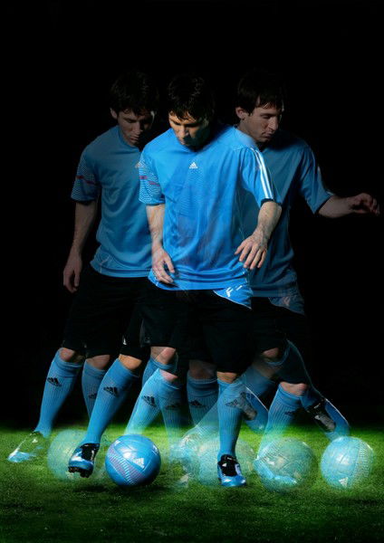 Дима Тараканов