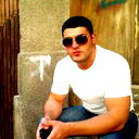 Sultan Nurov