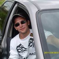 Сергей Литвиненко