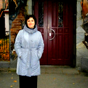 Ольга Богданова