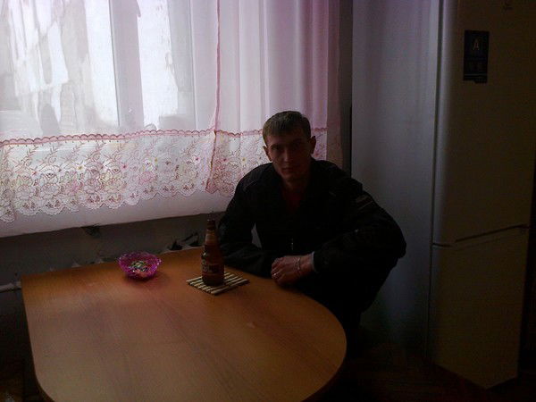 ~Простой Парнишка~