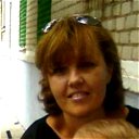 Алена Исакович