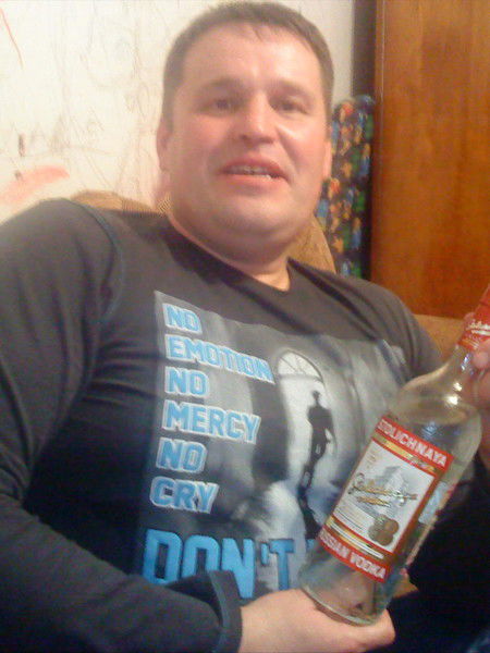 Сергей Кремлёв