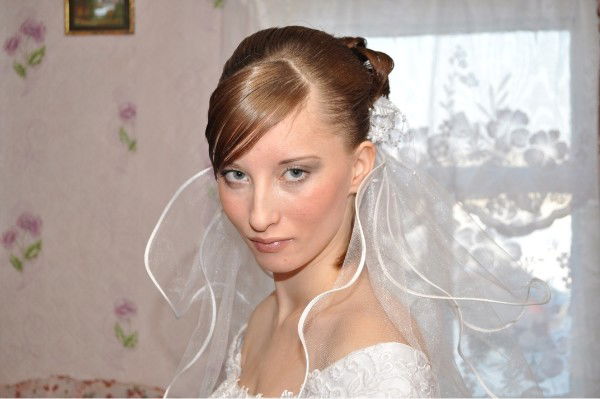 Лена Бабина