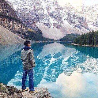 Абдималик Сарсенбаев