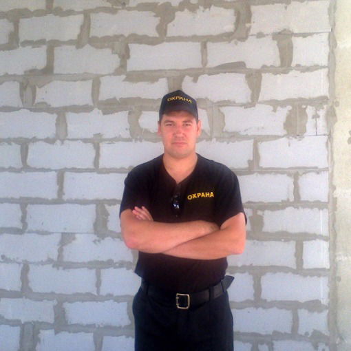 Николаи Татьмянин