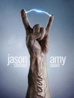 Cергей Кравчута