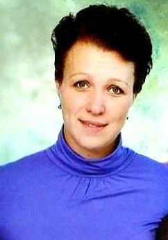 Мария Филиппова