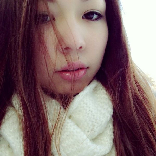 *алия**_~ @бильханов@*