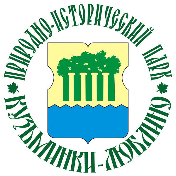 Пип Кузьминки-Люблино Отдел Охраны Оопт Ювао