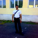 Zaur Bagirov