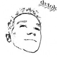 Дмитрий Токарев