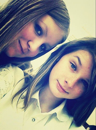 Анастасия Шурочкина