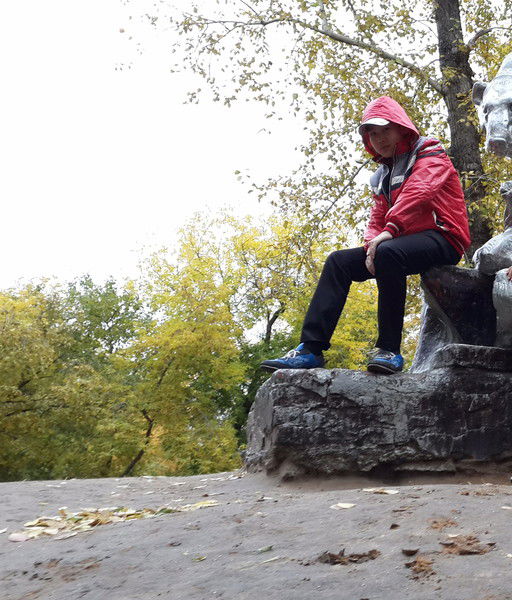 Dinmuhamed K.z....love Baltabaev K.z.