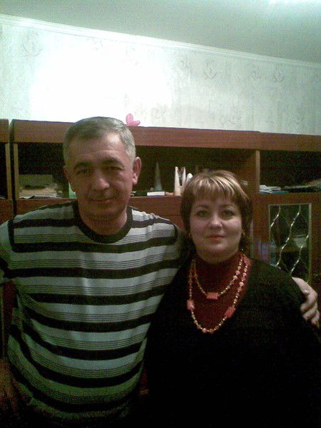 А что есть такого в твоих брюках чего нет в моих. Смотреть фото А что есть такого в твоих брюках чего нет в моих. Смотреть картинку А что есть такого в твоих брюках чего нет в моих. Картинка про А что есть такого в твоих брюках чего нет в моих. Фото А что есть такого в твоих брюках чего нет в моих