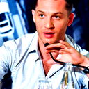 Валерий Я