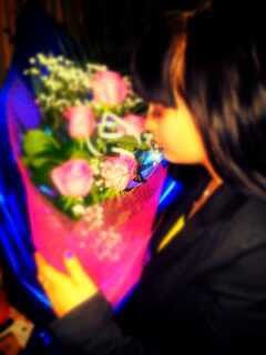 Кристина Гисс