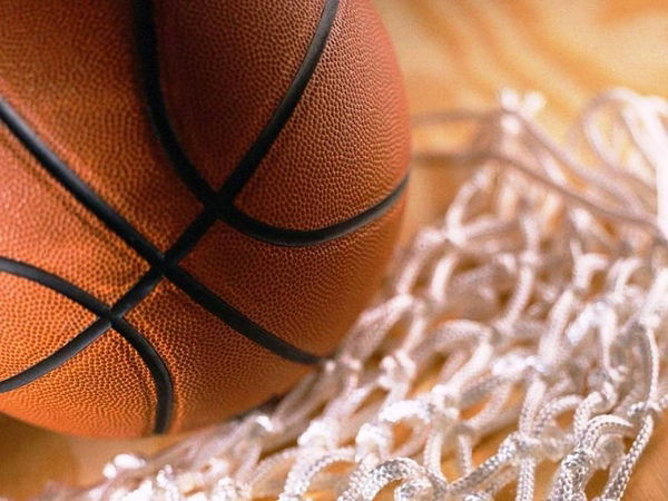 Павел Хлебников