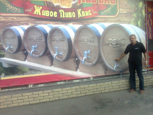 Владимир Соболев