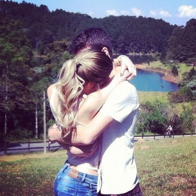 Анютка Макаренко