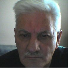 Николай Лысенко