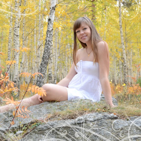 Татьяна Новикова