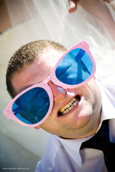 Максим Иванов