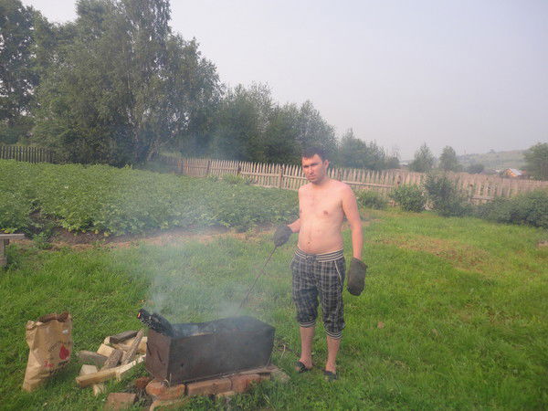 Леонид Корепанов