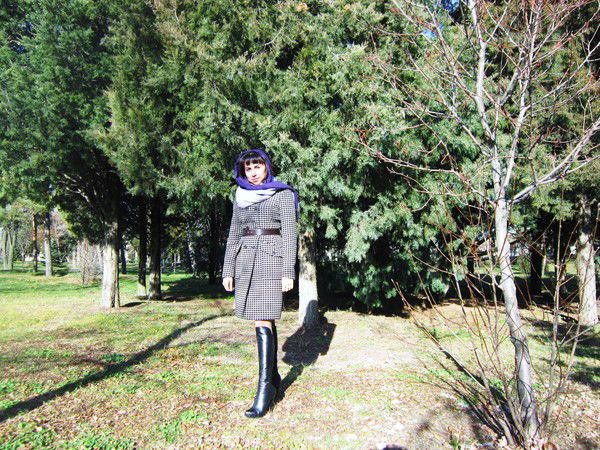 Лилия Рябова